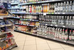 Jest potwierdzenie. Kontrole wykazały zaniżanie wartości alkoholu