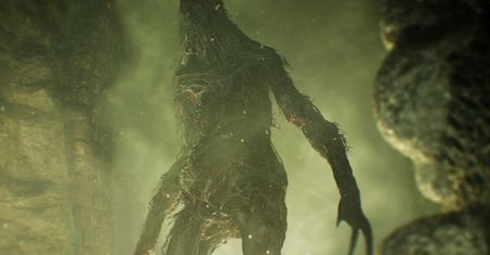 Capcom zapowiada Resident Evil 7: Biohazard Gold Edition