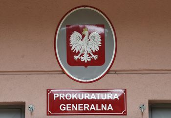 "Łamanie kręgosłupów". Rząd chce wycofać się z ważnego projektu
