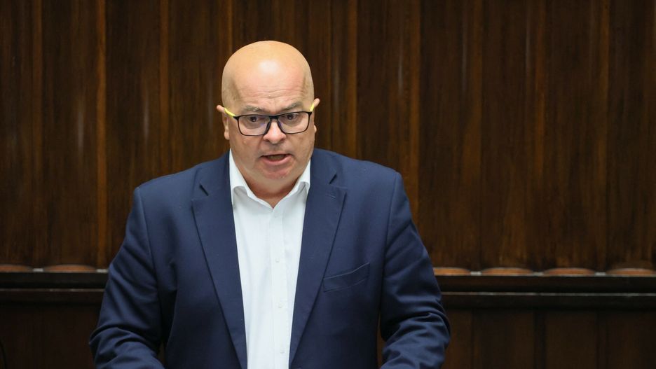 Tomasz Zimoch