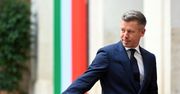 Magyar przyleci do Polski. Jest zapowiedź wizyty