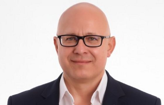 Poczta Polska ma nowego szefa marketingu. Wcześniej był kilka lat w Canal+ Polska