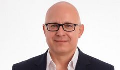 Poczta Polska ma nowego szefa marketingu. Wcześniej był kilka lat w Canal+ Polska