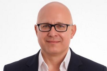 Paweł Kawecki