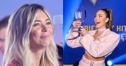 Sandra Kubicka wbija szpilę Blance: "Będzie nas reprezentować DISCO POLO"
