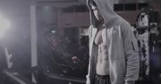 Sportowe bluzy męskie - dlaczego są tak popularne i zawsze modne?