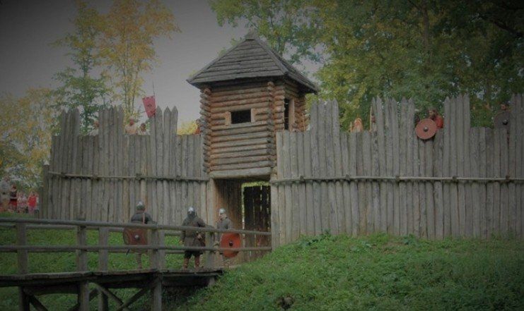 Podkarpackie: Zakończył się I etap Turystycznych Skarbów Polski. Te miejsca z województwa wygrały!