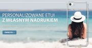 Jak zaprojektować etui do telefonu z własnym nadrukiem bądź grafiką?