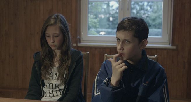 Do skarbówki trzeba zgłosić cenniejsze prezenty komunijne. Od darowizn podatek nigdy się nie przedawnia