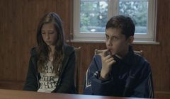 Do skarbówki trzeba zgłosić cenniejsze prezenty komunijne. Od darowizn podatek nigdy się nie przedawnia