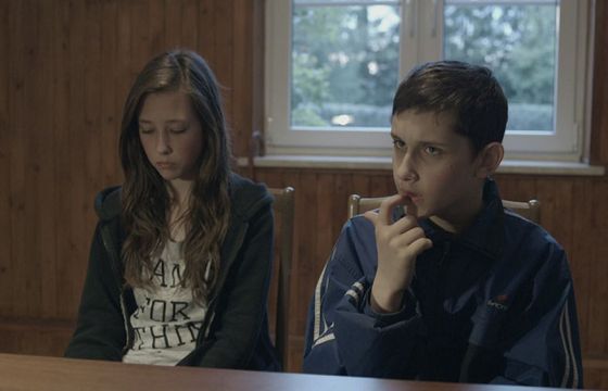 Do skarbówki trzeba zgłosić cenniejsze prezenty komunijne. Od darowizn podatek nigdy się nie przedawnia