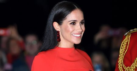 Meghan Markle nie odpuszcza Archiemu. Zatrudniła sztab opiekunek i ekspertów