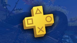 Sony pokazało czerwcowy PS Plus. To miesiąc pod granie ze znajomymi