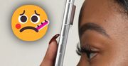 Ten smartfon sprawdzi, czy masz gorączkę. Pixel 8 Pro z termometrem na wideo