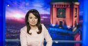 Przez 10 dni oglądał "Wiadomości" TVP. Wnioski są porażające