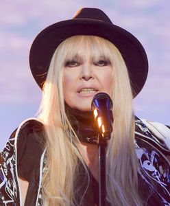 Rodowicz może zyskać szwagierkę. Jej brat związał się z ulubienicą widzów