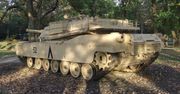 Polska pozyska czołgi od USA? M1 Abrams mogą zasilić naszą armię