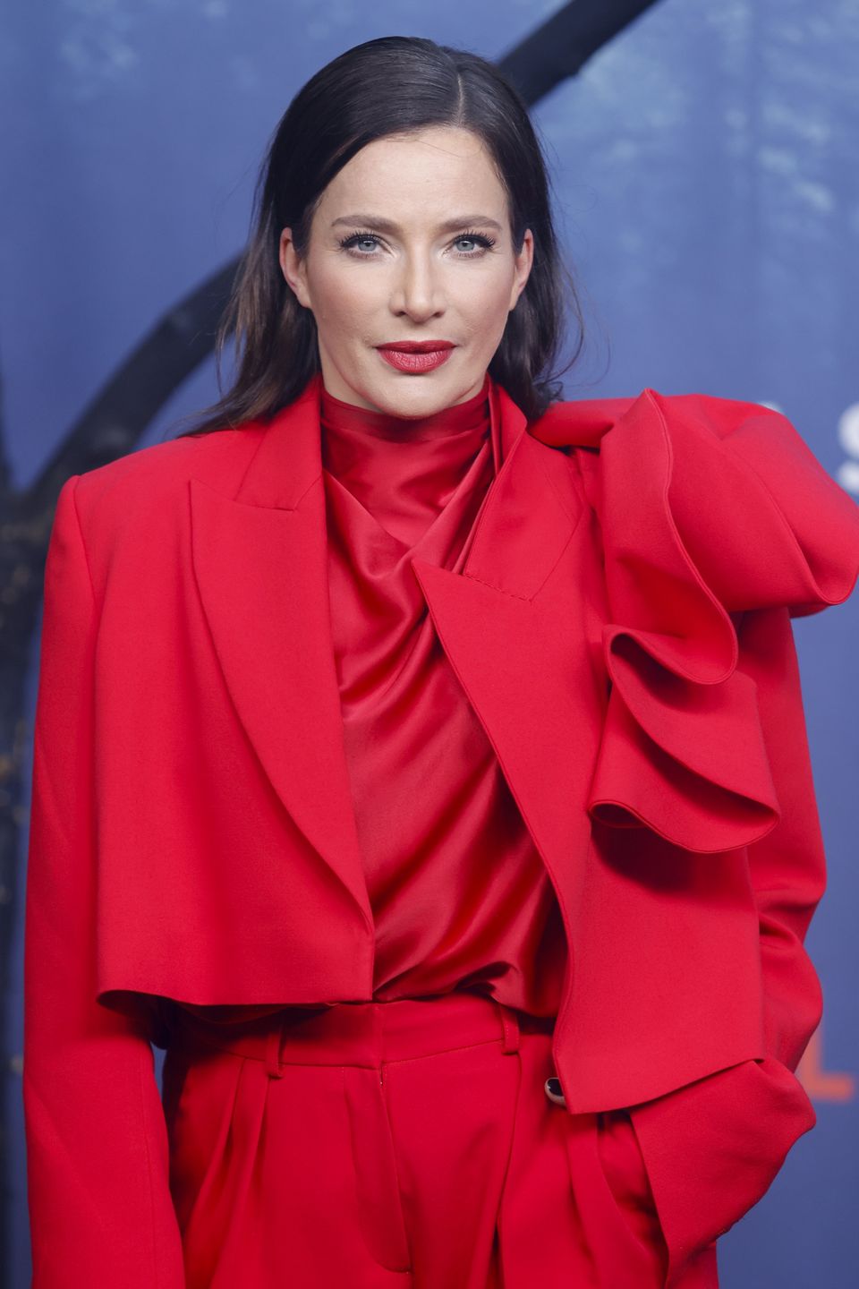Anna Dereszowska