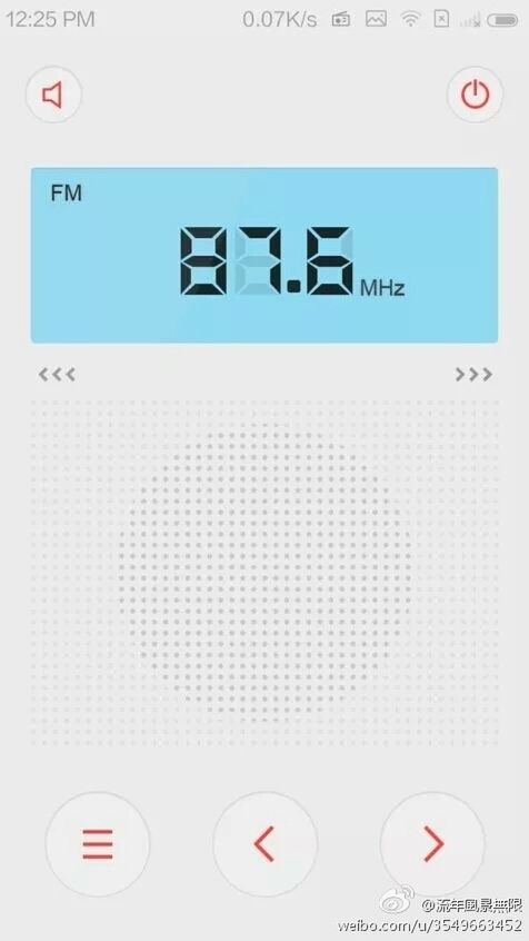 W skrócie: co nieco o Galaxy Alpha, HTC Zoe dla wszystkich i LTE w nju mobile 3