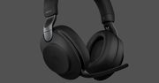 Idealne słuchawki na czas pandemii? Recenzja słuchawek Jabra Evolve2 85