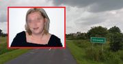 "Zwyczajna, normalna dziewczyna". Polka rządziła włoską mafią