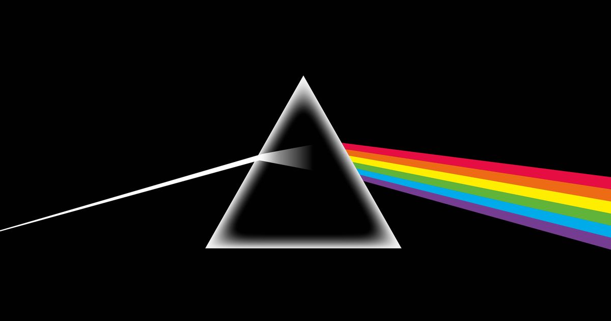 THE AUSTRALIAN PINK FLOYD SHOW WORLD TOUR 2024 WP Gwiazdy