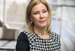 Małgorzata Potocka w żałobie. "Nie mam siły chodzić na pogrzeby"