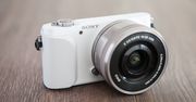 Sony NEX 3N - miniaturowa obudowa, umiarkowane możliwości [test]