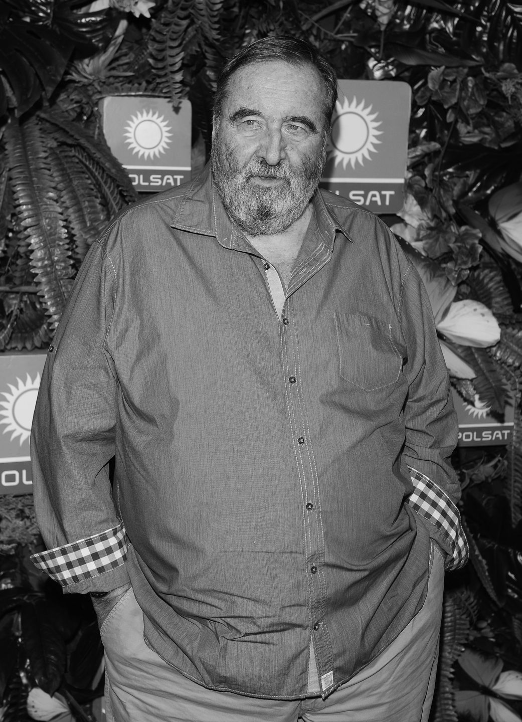 Krzysztof Kowalewski