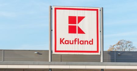 Wystartowała promocja w Kauflandzie. Twaróg sernikowy za 9,99 zł