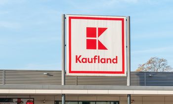 Wystartowała promocja w Kauflandzie. Twaróg sernikowy za 9,99 zł