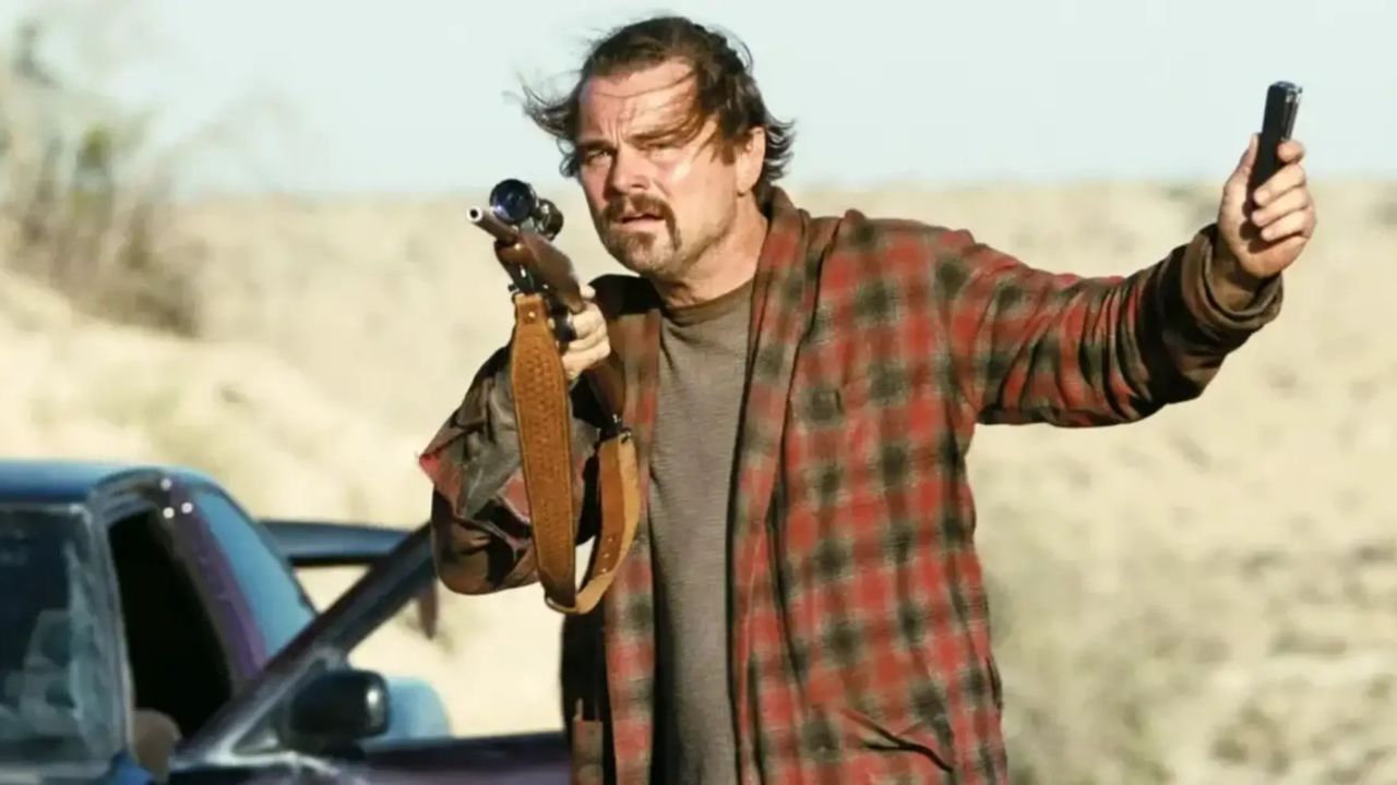 Filmowe podsumowanie 2025 roku. Które tytuły trzeba obejrzeć?