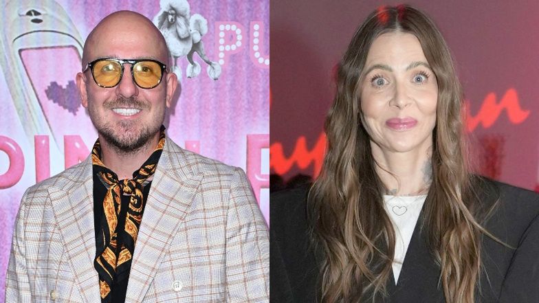 Robert Czerwik gorzko punktuje programy Mai Sablewskiej