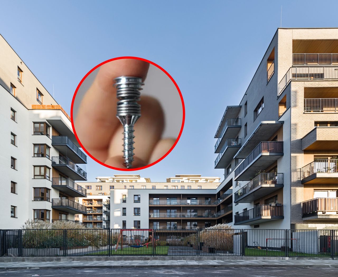 Masz głośnych sąsiadów? Jest na to rozwiązanie