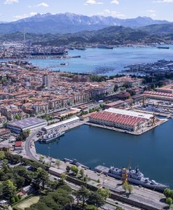 Zmiana płci we Włoszech. Sąd ogłosił przełomową decyzję