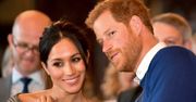 Meghan Markle i książę Harry POŻEGNAJĄ SIĘ z Montecito?! Sensacyjne doniesienia tabloidu: "Rozmawiali o przeprowadzce do…"