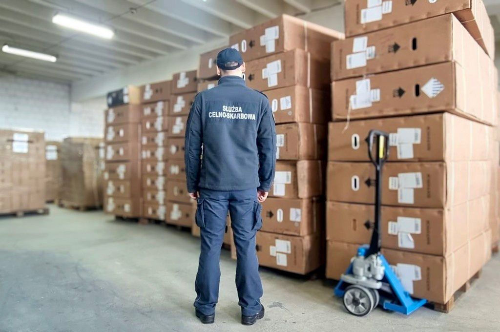 Rowery i hulajnogi elektryczne