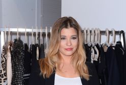 Maria Konarowska pokazała, jak mieszka