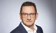 Szef Heliosa o kinowej "Lalce". Na ilu widzów liczy?