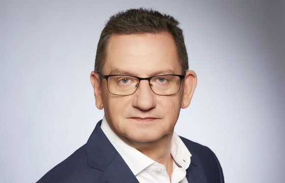 Szef Heliosa o kinowej "Lalce". Na ilu widzów liczy?