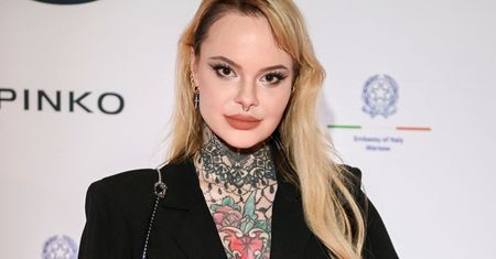 Bardzo intymne wyznanie. Monika Miller mówi, co ją kręci