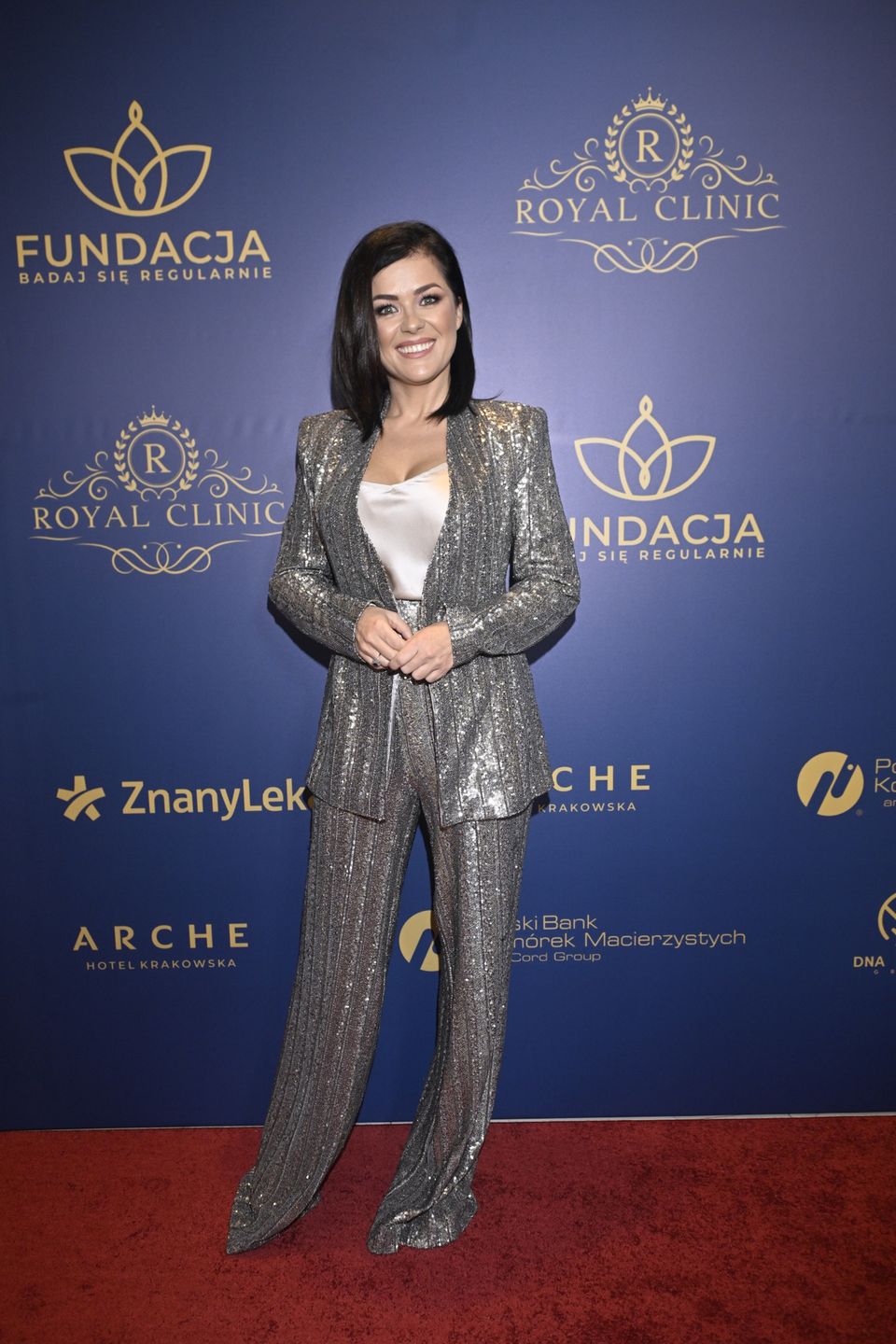 Katarzyna Cichopek