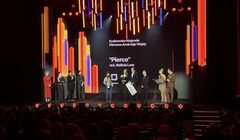 Znamy laureatów 18. festiwalu Mastercard Off Camera