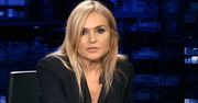 Monika Olejnik odpowiada na materiał TVP. Wystarczyło wrzucić kilka zdjęć