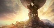 Civilization 6 za darmo. Grę pobierzecie ze sklepu Epic Games