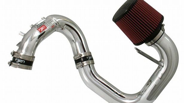 Dedykowany układ dolotowy Injen