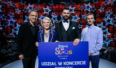 Wiktor Kowalski wygrał „Szansę na sukces. Opole 2022”, wystąpi na „Debiutach” podczas 59. KFPP