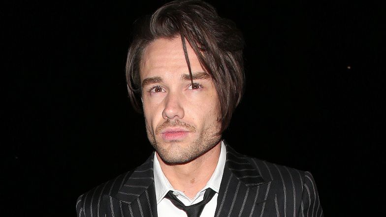 Tragic fall: New witness recounts fatal moments of Liam Payne