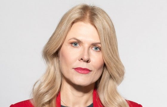 Zmiany w Trójce także przed południem. Grochal wcześniej niż Michniewicz