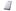 VAIO Biz Phone